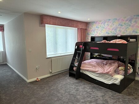 FishtankHouse - Filming Locations Locations Direct -13