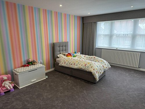 FishtankHouse - Filming Locations Locations Direct -14