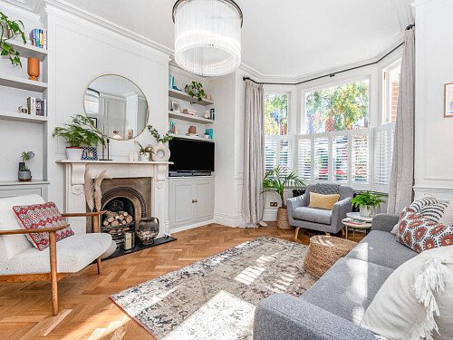 Image for Location 2150