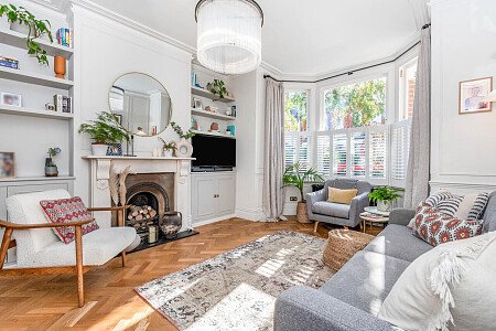 Greenham House - Filming Locations Locations Direct -02