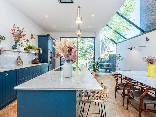 Image for Location 2150