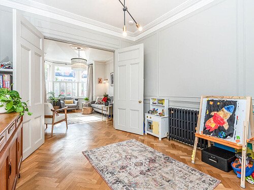 Image for Location 2150