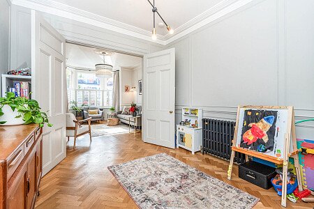 Greenham House - Filming Locations Locations Direct -03