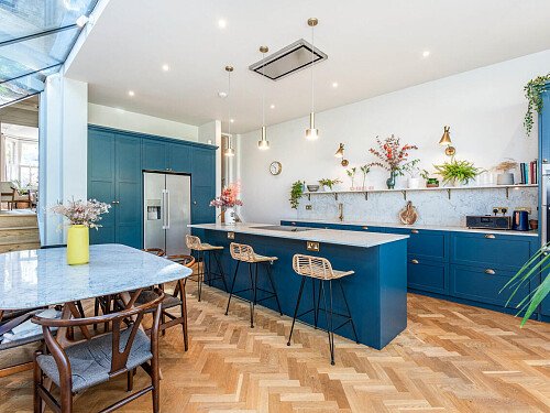 Greenham House - Filming Locations Locations Direct -04