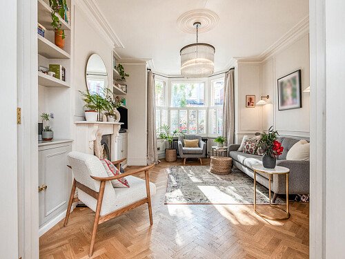 Greenham House - Filming Locations Locations Direct -05