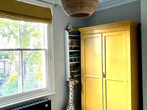 Greenham House - Filming Locations Locations Direct -08