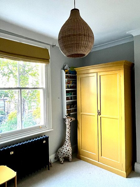 Greenham House - Filming Locations Locations Direct -08