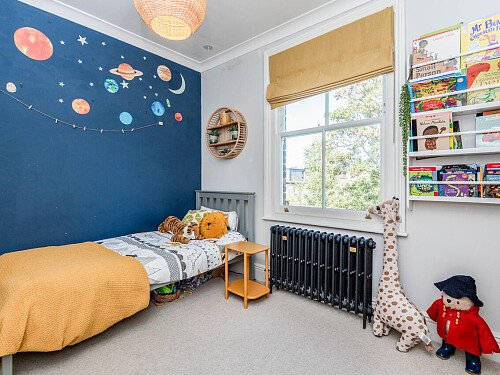 Greenham House - Filming Locations Locations Direct -09