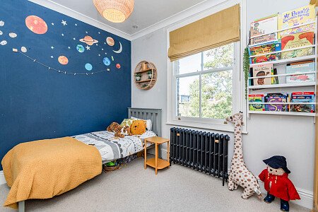 Greenham House - Filming Locations Locations Direct -09