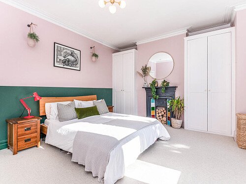 Greenham House - Filming Locations Locations Direct -11