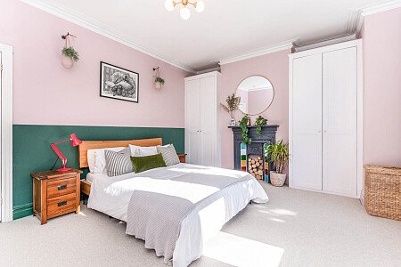 Greenham House - Filming Locations Locations Direct -11