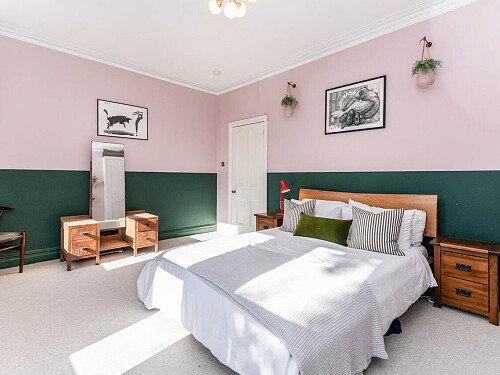 Greenham House - Filming Locations Locations Direct -12