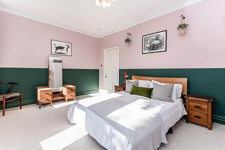 Greenham House - Filming Locations Locations Direct -12