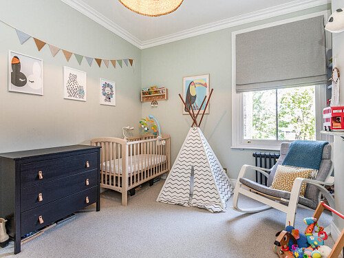 Greenham House - Filming Locations Locations Direct -13