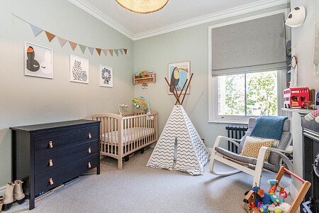 Greenham House - Filming Locations Locations Direct -13