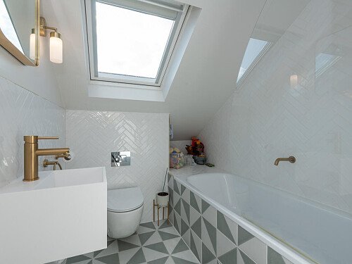 Greenham House - Filming Locations Locations Direct -15