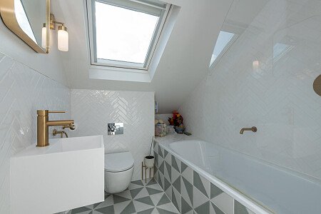 Greenham House - Filming Locations Locations Direct -15