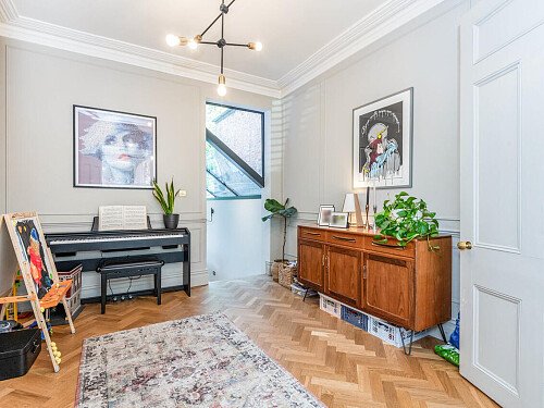 Greenham House - Filming Locations Locations Direct -16