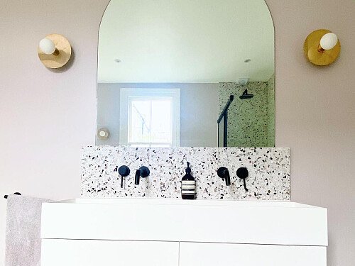 Greenham House - Filming Locations Locations Direct -18