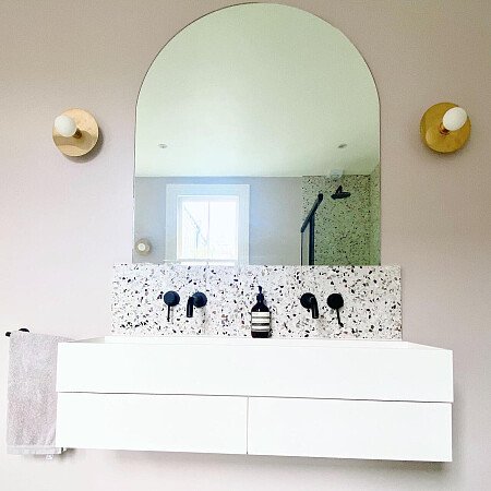 Greenham House - Filming Locations Locations Direct -18