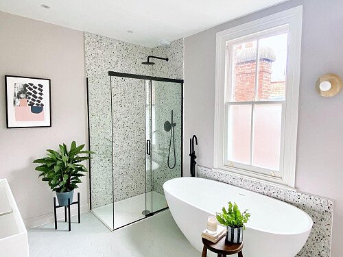 Greenham House - Filming Locations Locations Direct -17