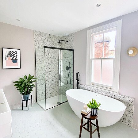 Greenham House - Filming Locations Locations Direct -17