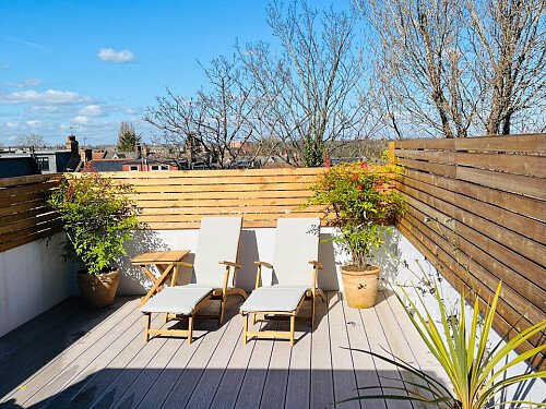 Greenham House - Filming Locations Locations Direct -20