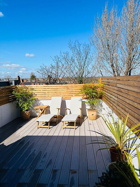 Greenham House - Filming Locations Locations Direct -20