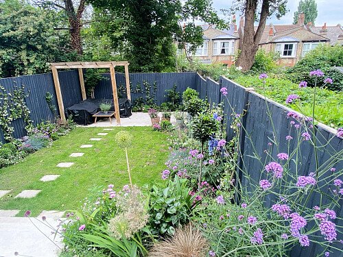 Greenham House - Filming Locations Locations Direct -19