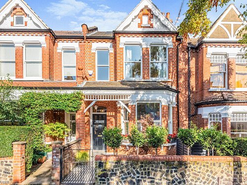 Image for Location 2150