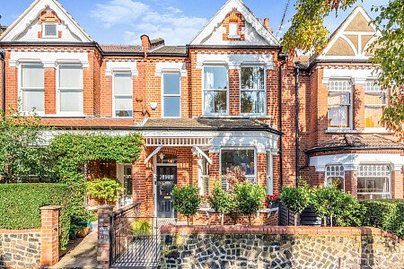 Greenham House - Filming Locations Locations Direct -21