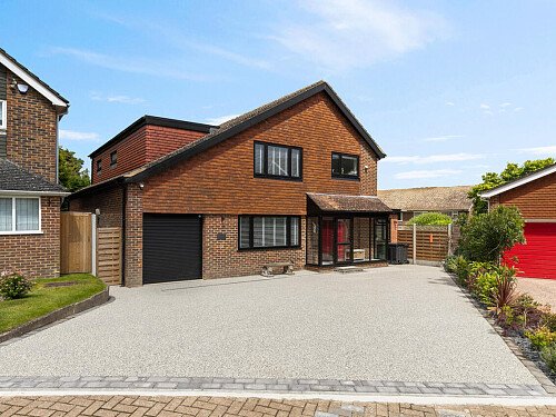 Bromley House - Filming Locations Locations Direct -02