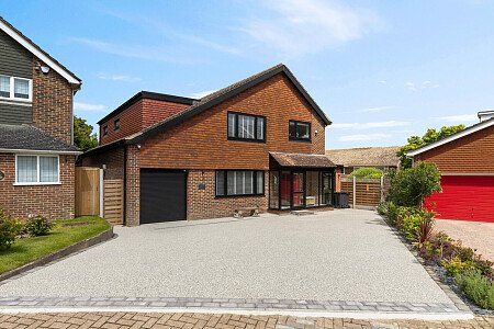 Bromley House - Filming Locations Locations Direct -02