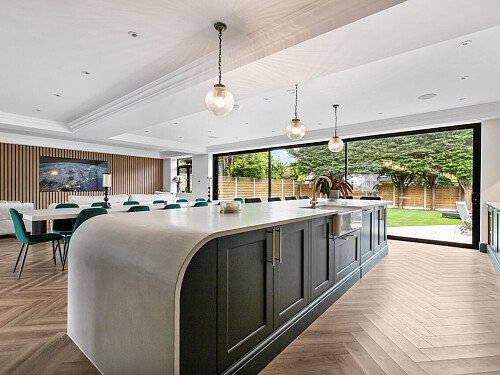 Bromley House - Filming Locations Locations Direct -03