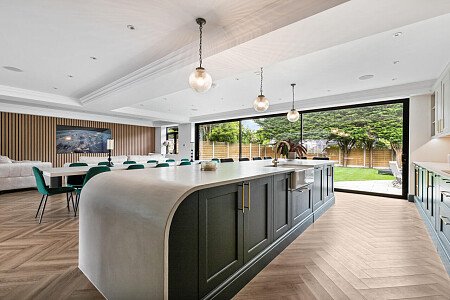 Bromley House - Filming Locations Locations Direct -03