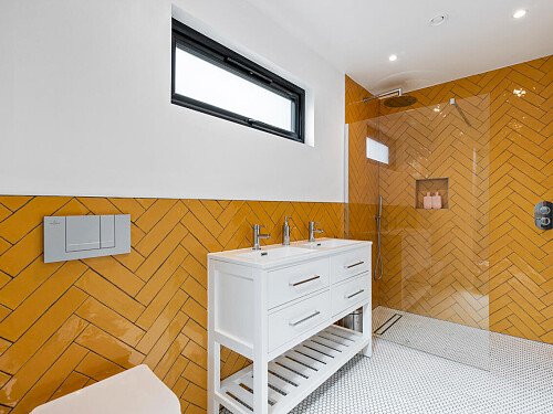 Bromley House - Filming Locations Locations Direct -04