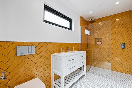 Bromley House - Filming Locations Locations Direct -04