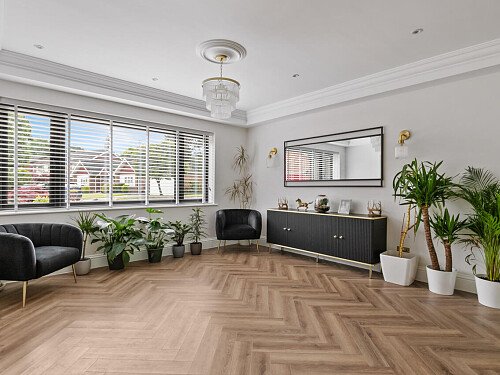 Bromley House - Filming Locations Locations Direct -05