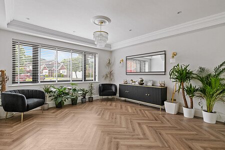 Bromley House - Filming Locations Locations Direct -05