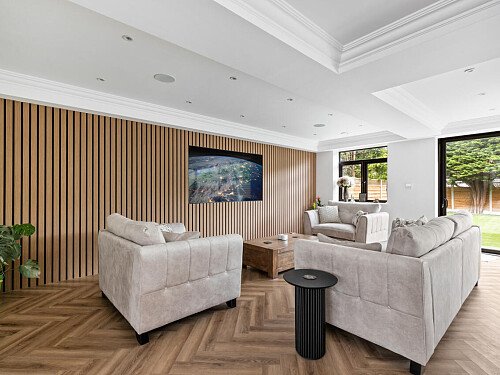 Bromley House - Filming Locations Locations Direct -06