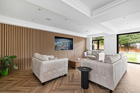 Bromley House - Filming Locations Locations Direct -06