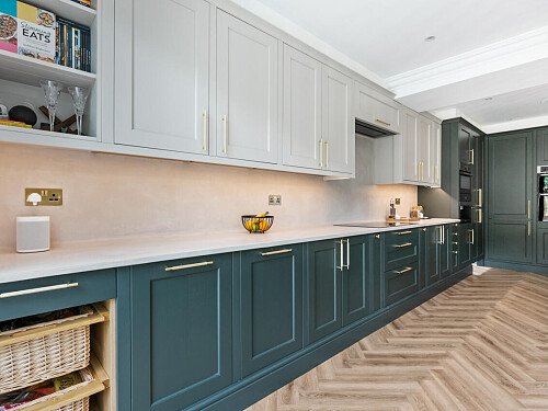 Bromley House - Filming Locations Locations Direct -08