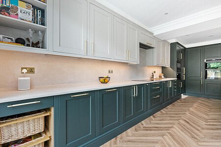 Bromley House - Filming Locations Locations Direct -08