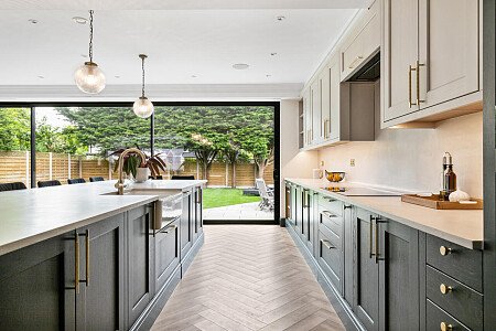 Bromley House - Filming Locations Locations Direct -07