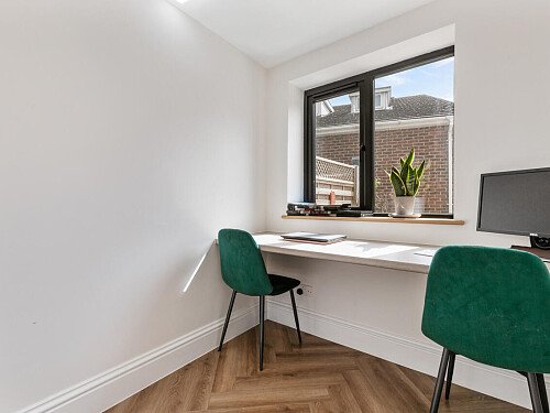 Bromley House - Filming Locations Locations Direct -12