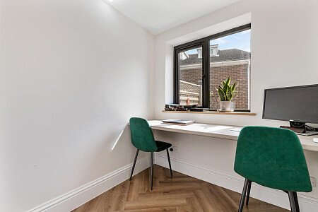 Bromley House - Filming Locations Locations Direct -12