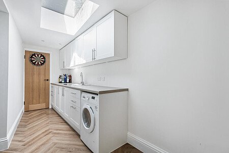 Bromley House - Filming Locations Locations Direct -13