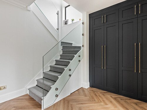 Bromley House - Filming Locations Locations Direct -14