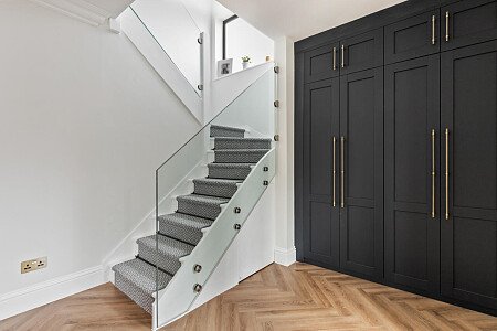 Bromley House - Filming Locations Locations Direct -14