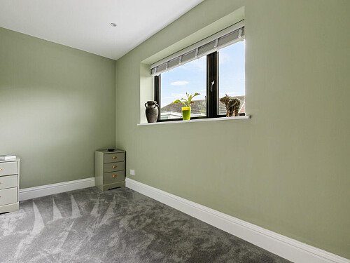 Bromley House - Filming Locations Locations Direct -16